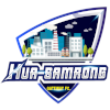 Logo Huasamrong Gateway