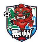 Logo Huizhou Team