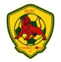 Logo Humble Lions