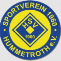 Logo Hummetroth