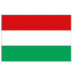 Logo U16 Hungary (Nữ)