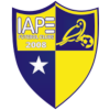 Logo Iape