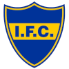 Logo Independencia San Pedro