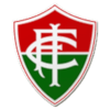 Logo Independent AC