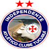Logo Independente-AP U20