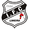 Logo Independente SP Youth