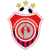 Logo Independiente de Challapata (W)