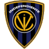 Logo Independiente Del Valle U20