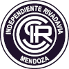 Logo Independiente Rivadavia Reserves