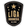 Logo Indonesia Super League All Star