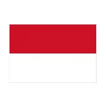 Logo Indonesia (W) U16