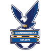 Logo Inkberrow