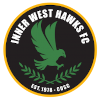 Logo Inner West Hawks