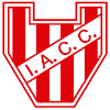 Logo Instituto AC Cordoba Reserves