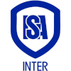 Logo Inter Academy AM U20