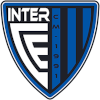 Logo Inter Club D'Escaldes U19