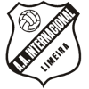 Logo Inter de Limeira (Youth)