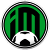 Logo Inter De Minas