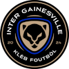 Logo Inter Gainesville KF