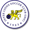 Logo Inter Lions U20
