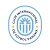 Logo Inter Panama CF (W)