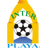 Logo Inter Playa del Carmen
