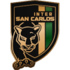 Logo Inter San Carlos U20