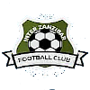 Logo Inter Zanzibar FC
