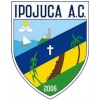 Logo Ipojuca AC (W)
