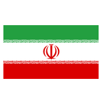 Logo U17 Iran (Nữ)