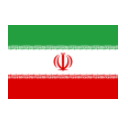 Logo Iran (W) U20