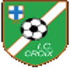 Logo Iris Club de Croix