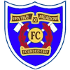 Logo Irvine Meadow