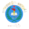 Logo Ispe FC (W)