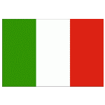 Logo Italy (W) U23