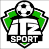 Logo ITZ Sport