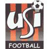 Logo Ivry