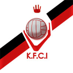 Logo Izegem