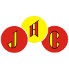 Logo Jabaquara SP U20