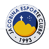 Logo Jacobina EC
