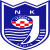 Logo Jadran LP