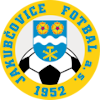 Jakubcovice