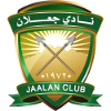 Logo Jalan