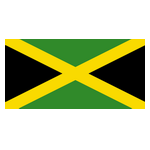 Logo Jamaica (W) U20