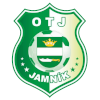 Logo Jamnik