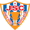 Logo Japan Soccer College