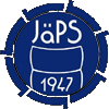 Logo JäPS/47