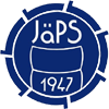 Logo JaPS U20