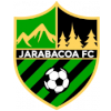 Logo Jarabacoa FC