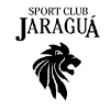 Logo Jaragua SC